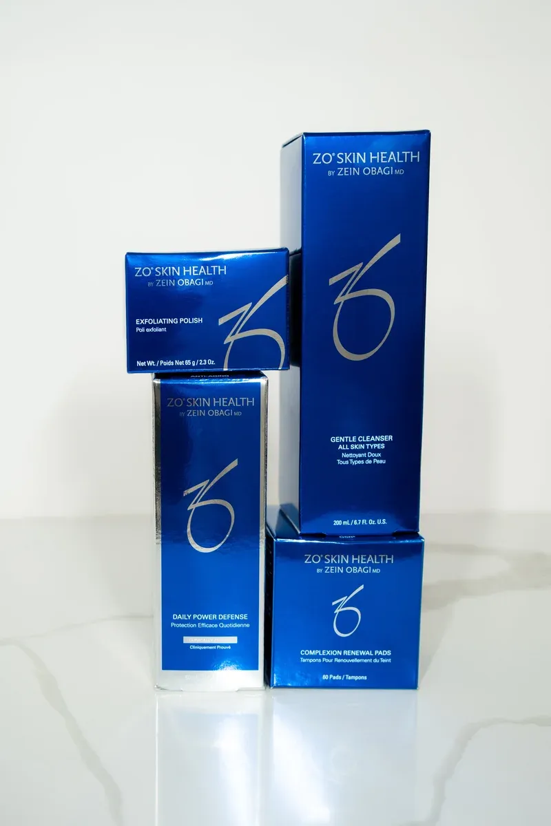 Melasma Treatment in Denver: What Actually Works