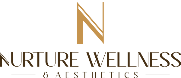Nurture Wellness & Aesthetics