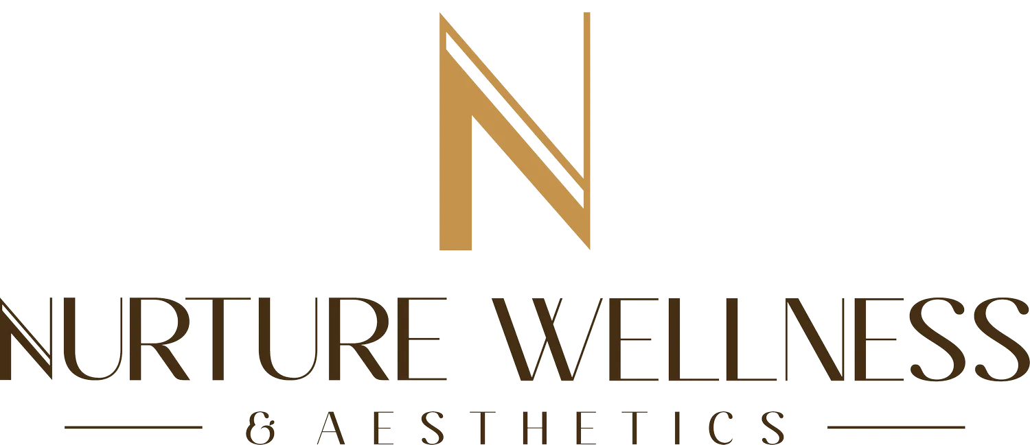 Nurture Wellness & Aesthetics