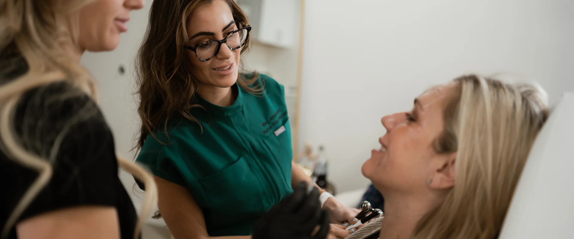 Planning a Spa Day in Denver: A Cherry Creek Local's Guide to Self-Care