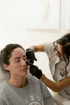 Red Carpet Facial Treatment